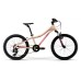 Merida Matts  J20 Eco (2021)