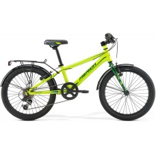 Merida Spider  J20 (2019)