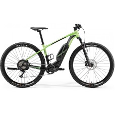 Merida eBig.Nine  800 (2019)