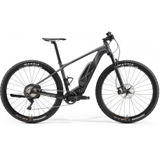 Merida eBig.Nine  900 (2019)