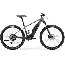Merida eBig.Seven  500 (2019)