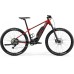 Merida eBig.Seven  500 (2019)