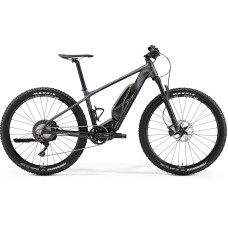 Merida eBig.Seven  900 (2019)
