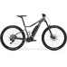 Merida eBig.Trail  500 (2019)