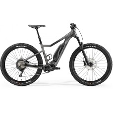 Merida eBig.Trail  800 (2019)