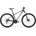 Merida Big.Nine  20 (2021)