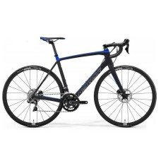 Merida Scultura  Disc 7000-E (2019)