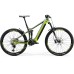 Merida eOne-Forty  700 (2022)
