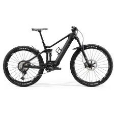 Merida eOne-Forty  9000 (2020)