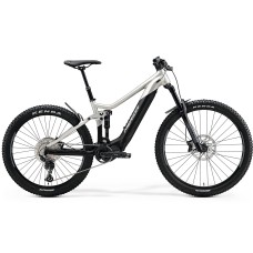 Merida eOne-sixty  500 (2022)