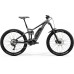 Merida eOne-sixty  500 (2019)