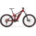 Merida eOne-sixty  900 (2019)
