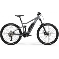 Merida eOne-Twenty  500 (2019)
