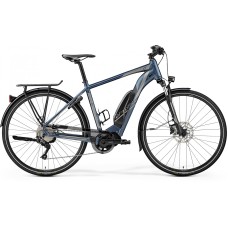 Merida eSpresso  200 (2019)