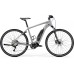 Merida eSpresso  200 EQ (2019)