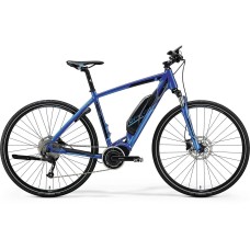Merida eSpresso  300 (2018)