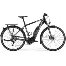 Merida eSpresso  300 (2019)