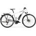 Merida eSpresso  300 (2019)
