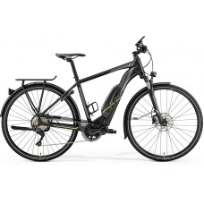 Merida eSpresso  500 (2019)