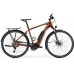 Merida eSpresso  500 (2019)