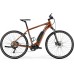 Merida eSpresso  500 EQ (2019)