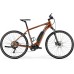 Merida eSpresso  500EQ (2019)