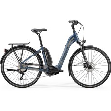Merida eSpresso  City 200EQ (2019)