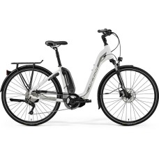 Merida eSpresso  City 300EQ (2019)
