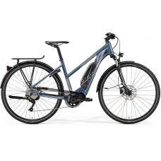 Merida eSpresso  200 Lady (2019)