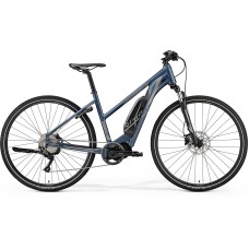 Merida eSpresso  200 EQ Lady (2019)