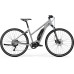 Merida eSpresso  200 EQ Lady (2019)