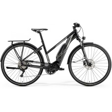 Merida eSpresso  300 Lady (2019)