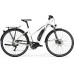 Merida eSpresso  300 Lady (2019)