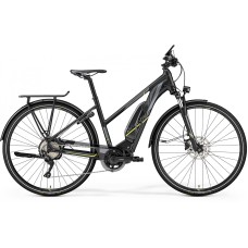 Merida eSpresso  500 Lady (2019)