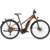 Merida eSpresso  500 Lady (2019)