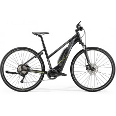 Merida eSpresso  500 EQ Lady (2019)