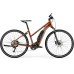 Merida eSpresso  500 EQ Lady (2019)