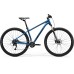 Merida Big.Nine  60 3x (2021)