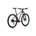Merida Big.Nine  100-3x (2021)