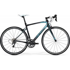 Merida Ride  5000-Juliet (2017)