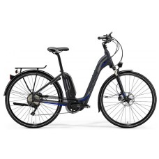 Merida eSpresso  City XT-Edition EQ (2019)