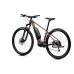 Merida eBig.Nine  300 SE (2021)