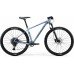 Merida Big.Nine  Limited-AL (2020)