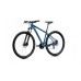 Merida Big.Nine  15 (2021)