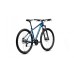 Merida Big.Nine  15 (2021)