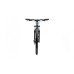 Merida Big.Nine  15 (2021)