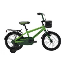 Merida Spider  J16 (2016)