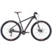 Merida Big.Nine  600 (2016)