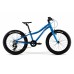 Merida Matts  J.20+ ECO (2022)