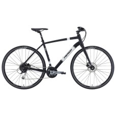 Merida Crossway  urban 300 (2016)